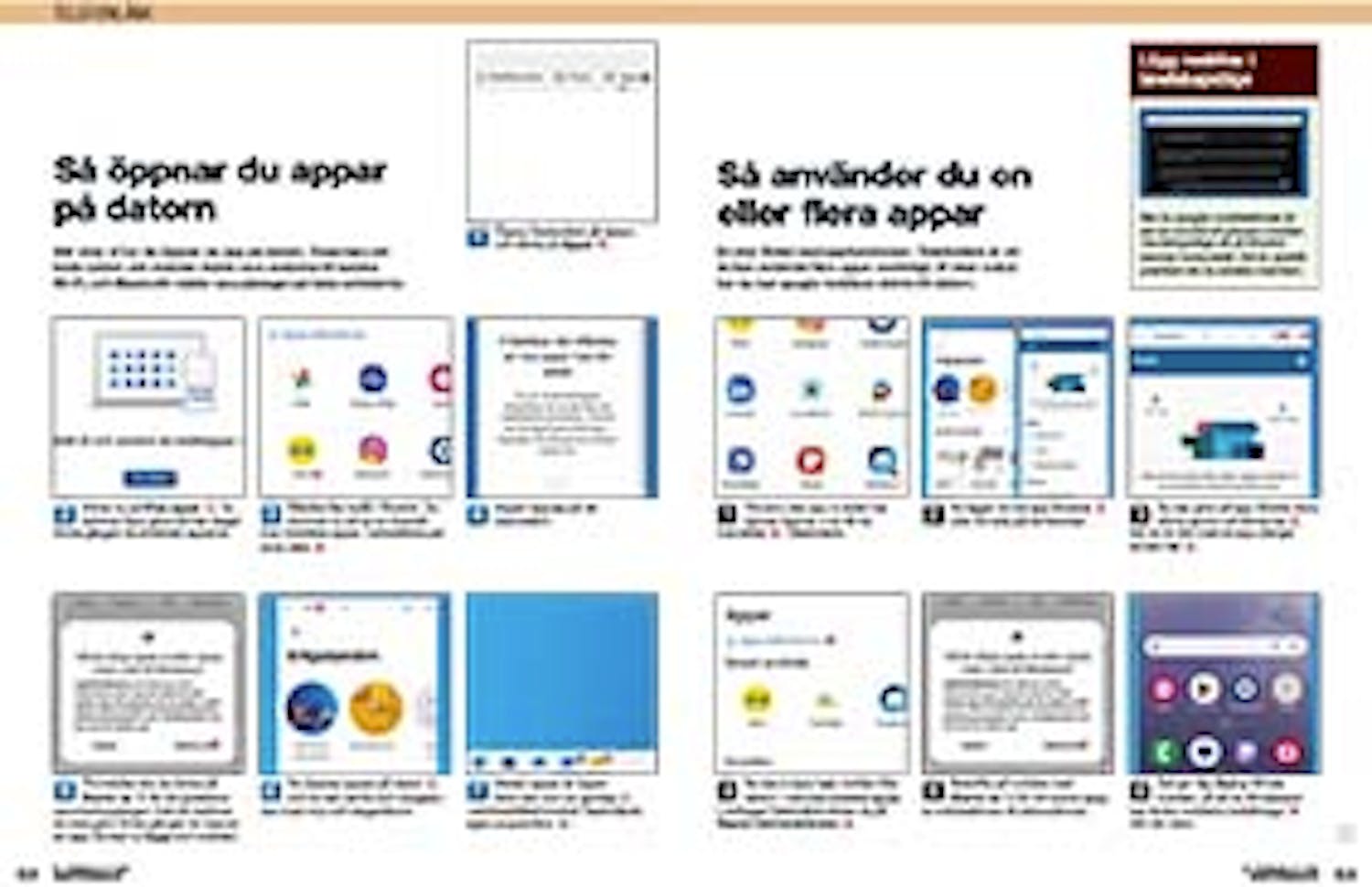 BPDK#DKKOM#2512#SEKOM#1#New Page.49#2#cci